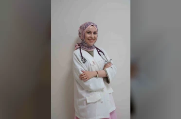 Bilecik’te Tıbbi Onkoloji Bölümü hizmete açıldı 