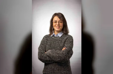 Bilim kurgu artık üniversite laboratuvarlarında tartışılıyor 