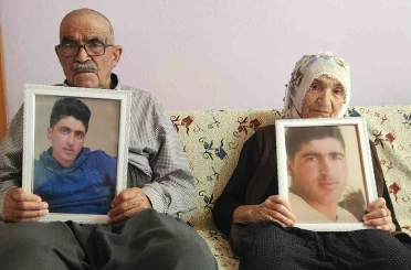 Bilirkişi "Cinayet muhtemel" dedi, dosya 9 yıldır aydınlatılamadı 