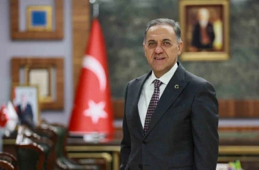 Bingöl konser ve etkinliğe doyacak 