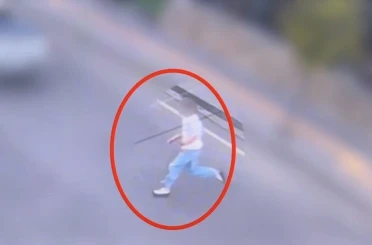 Bingöl’de çeşitli suçlardan aranan 2 kişi yakalandı 