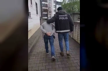 Bingöl’de uyuşturucu operasyonu: 4 şüpheli tutuklandı 