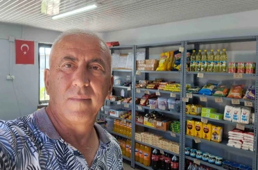 Bir asra yaklaşan geleneği sürdürme kararı aldı 