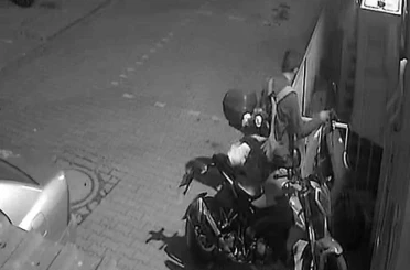 Bir haftada 5 araç çalan hırsız tutuklandı: "Olay tarihlerinde belirtilen adreslere gitmedim" 