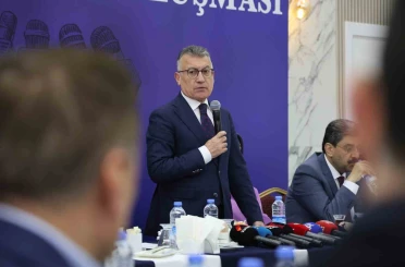 Bir zamanlar devdi, şimdi borcundan dolayı elektrikleri kesik 