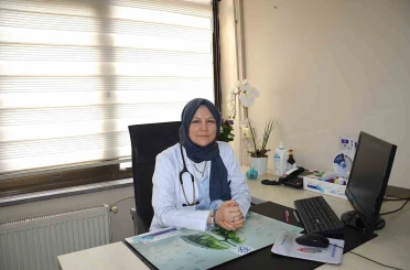 Bırakmayı deneyen başarılı oluyor 