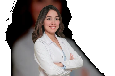 Bireyin günlük yaşamını etkileyen ’sürekli açlık hissi’ giderek yaygınlaşıyor 