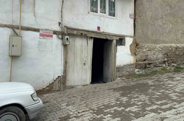 Birlikte alkol aldığı arkadaşını öldüren sanık: "Amacım gözdağı vermekti" 