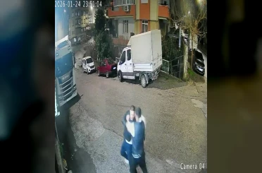 Birlikte alkol alırken tartıştığı arkadaşını ayrıldıktan sonra çağırıp bıçakla ağır yaraladı 