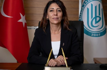 Bitlis Eren Üniversitesi’nde "Sanat Buluşmaları" başlıyor 