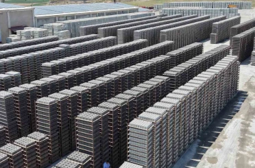 Bitlis’in beyaz hazinesi milyarlarca liralık değer üretiyor 
