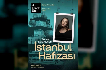 BlackBox’ta yeni yılın yeni etkinlikleri 