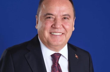 Böcek’ten yeni ifade: "Ferdi Zeyrek’e 950 bin euro teslim ettim" 