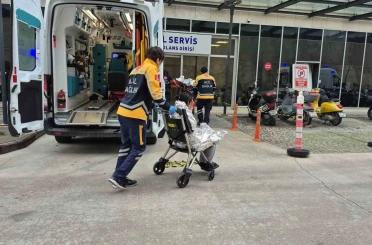 Bodrum açıklarında göçmen botu faciası: Ölü sayısı 19’a yükseldi 
