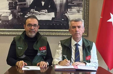 Bodrum’da bağımlılıkla mücadelede kritik adım 