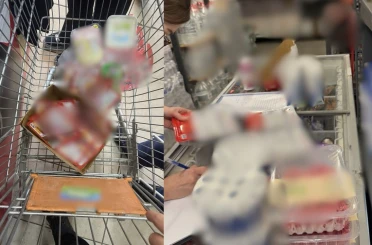 Bodrum’da marketlere sıkı denetim 