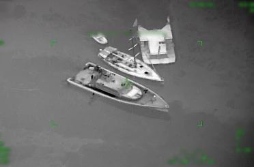 Bodrum’da MİT destekli operasyon: 5 gözaltı 