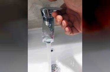 Bodrum’da planlı su kesintisi 
