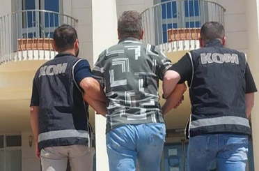 Bodrum’da sahte içki operasyonu 