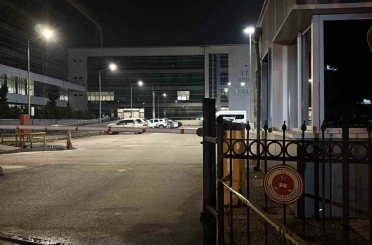 Bolu Belediyesi’nde yürütülen soruşturmada gözaltına alınan 3 kişi serbest bırakıldı 