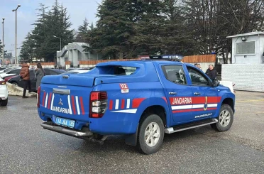 Bolu Belediyesi’nin vakfında kurban vurgunu iddiası: 2 gözaltı 