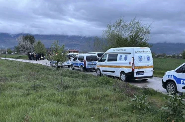 Bolu’da konuşmaya çağırdıkları gençleri vuran 3 şüpheli yakalandı 