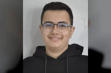 Bolu’da lise öğrencisi evinde ölü bulundu 