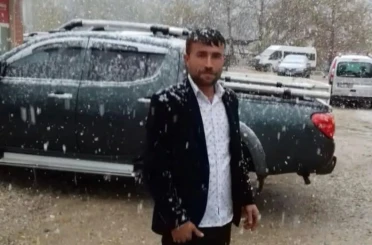 Bolu’da serinlemek için gölete giren orman işçisi kayboldu 