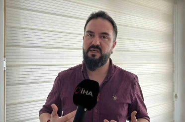 Bolu’daki vahşetin sebebi Lohusa Depresyonu mu 