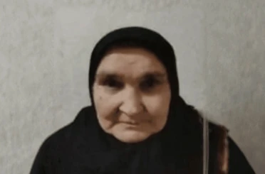 Bolu’dan hac için gittiği Mekke’de hayatını kaybetti 