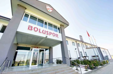 Bolusporlu 4 eski yönetici bahis soruşturmasında gözaltında 