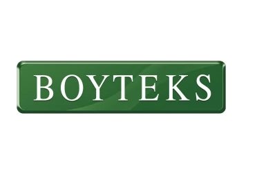 Boyteks yeni yatırımcılarını bekliyor 