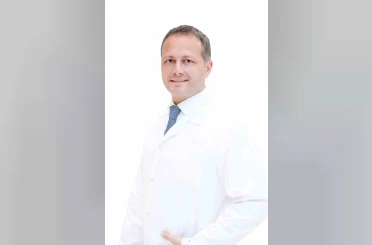 Boyun çıtlatma felce kadar götürebilir 