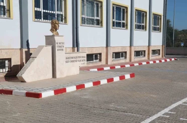 Bozdoğan Belediyesi’nden okullara yeni dönem öncesi destek 