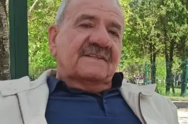 Bozkuş ailesinin acı günü
