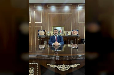 Bozkuş’tan 15 Temmuz Demokrasi ve Milli Birlik Günü vurgusu 