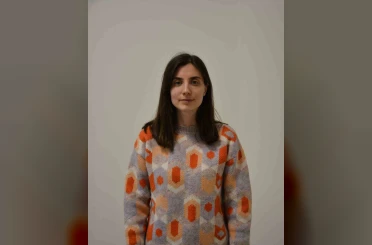 Bozüyük Devlet Hastanesi’ne yeni uzman doktor atamaları 