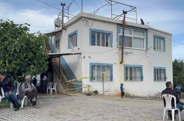 Bozyazı’daki faciada AFAD’dan zehirli madde taraması 