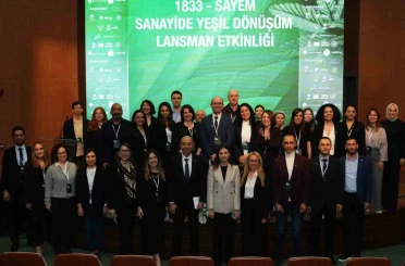 BŞEÜ’de kenevir projesiyle sanayiye katma değerli ürünler kazandırılması hedefleniyor 