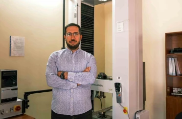 BŞEÜ’den uluslararası başarı 