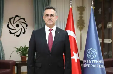 BTÜ’den Türkiye’nin sel risklerinin belirlenmesine bilimsel katkı
