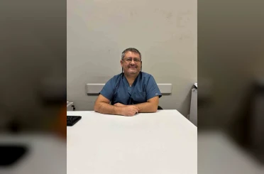 Bu hastalığın farklı coğrafi bölgelere göre görünme yüzdesi değişiyor 