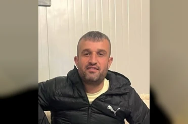 Buca’daki silahlı kavgada bir kişi hayatını kaybetti 