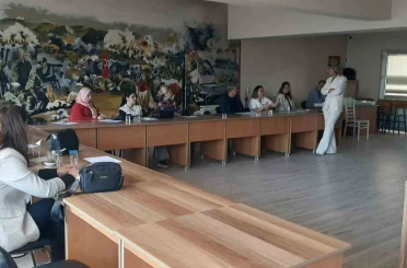 Buldan’da tarihi konaklar ve kadın girişimciler turizme kazandırılıyor 