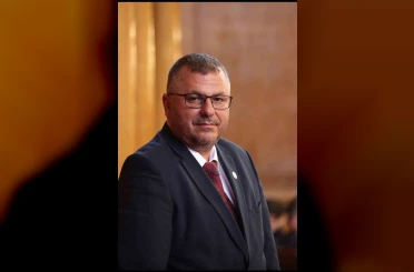 Bulgaristan’da seçim gündemi... Türkoğlu’ndan çifte vatandaşlık vurgusu 