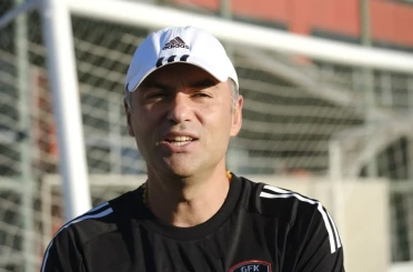 Burak Yılmaz: "Kocaelispor maçından tek hedefimiz kazanmak" 