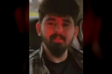Burdur’da aracın yanındaki kişi ölü bulundu, otomobilin sahibi tutuklandı 