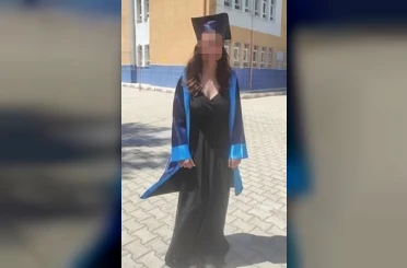 Burdur’da kayıp iki kız kardeşten biri bulundu, diğeri aranıyor 
