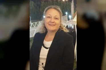 Burhaniye’de Çölyaklılar bir araya geliyor 