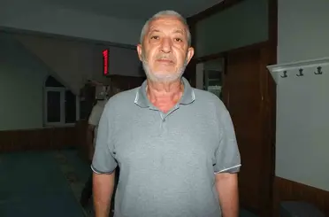 Burhaniye’de sivri sinek şikayeti bitmiyor
